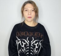 ZaraDewell's Offline XXX Chat