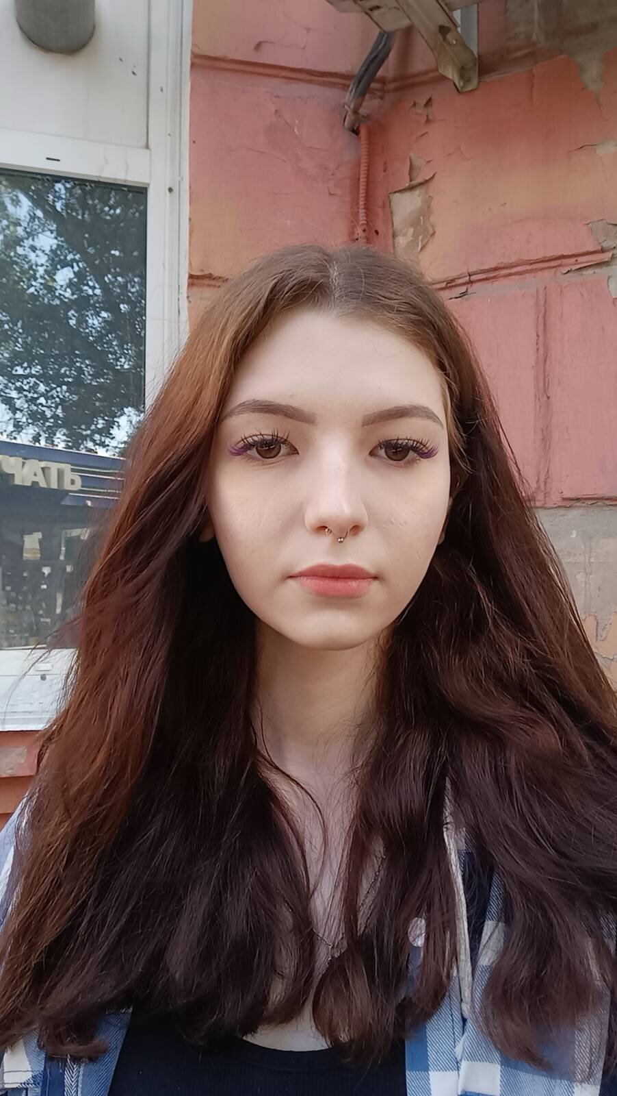 Lilit_lii