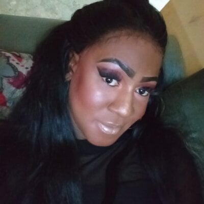 Amazing12inch - Stripchat Cam2cam Cumshot Dildo Trans 