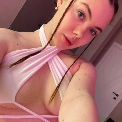 Emmalilu