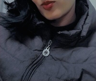 ApkiNaughtyGirl_Live Webcam