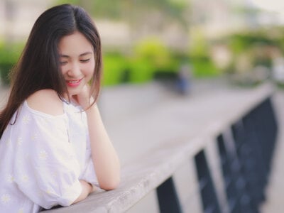 Candye_Sweet