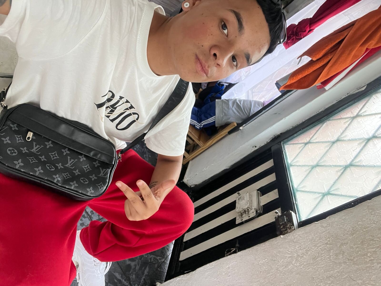 mia_rous_queen
