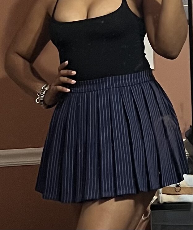sashalovetease