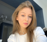 PollyBallester's Offline XXX Chat