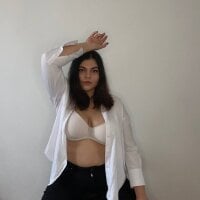 Victoria_Norris' Offline Chat Room