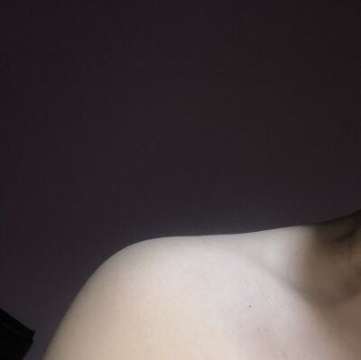 Ngoclothingoc9en - Stripchat Teen Cam2cam Dirtytalk Girl 