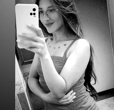 Nai_Blu Female Young Free Cam Porn