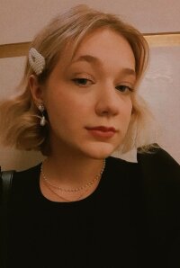IsabelFlynn's Offline XXX Chat