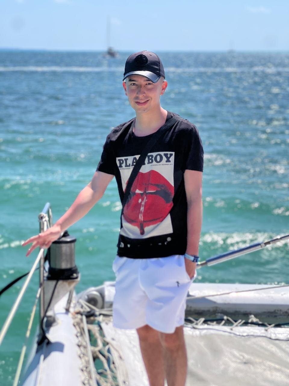 mathew_grey