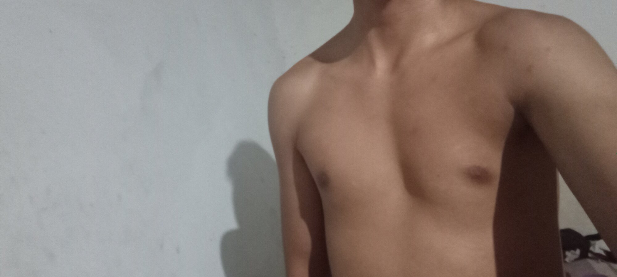 Maatt_690