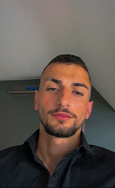 Musti312