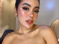 HeavenlyStar's webcam live show