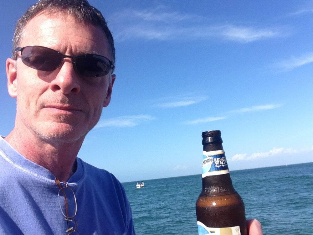 asslicker634: офлайн-секс-чат