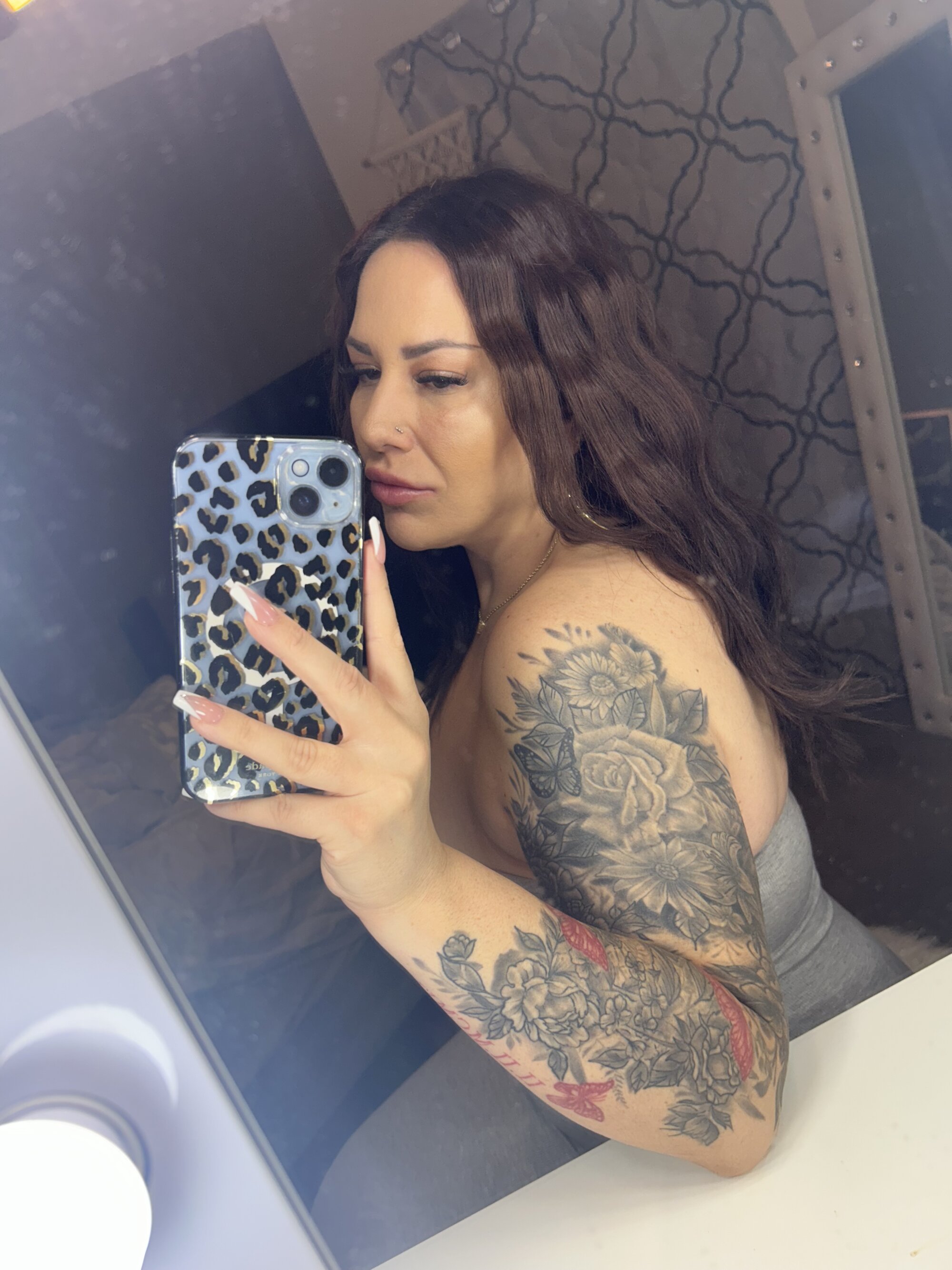 Daddiesgirl95