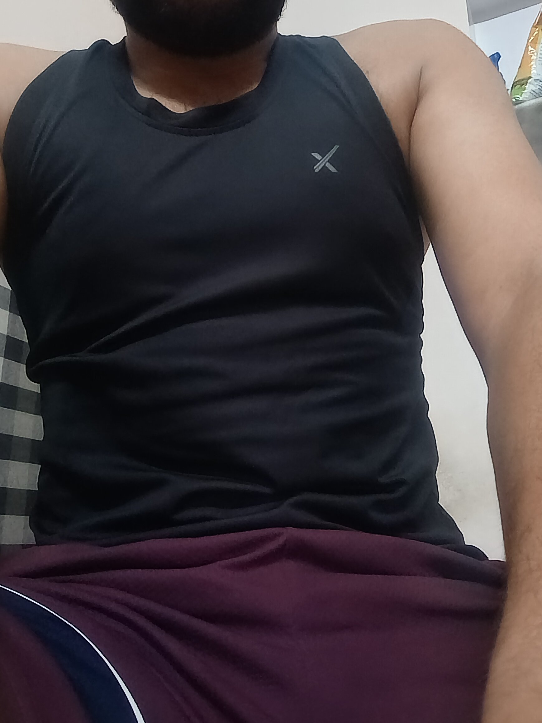 TopBoy_25_Big_cock