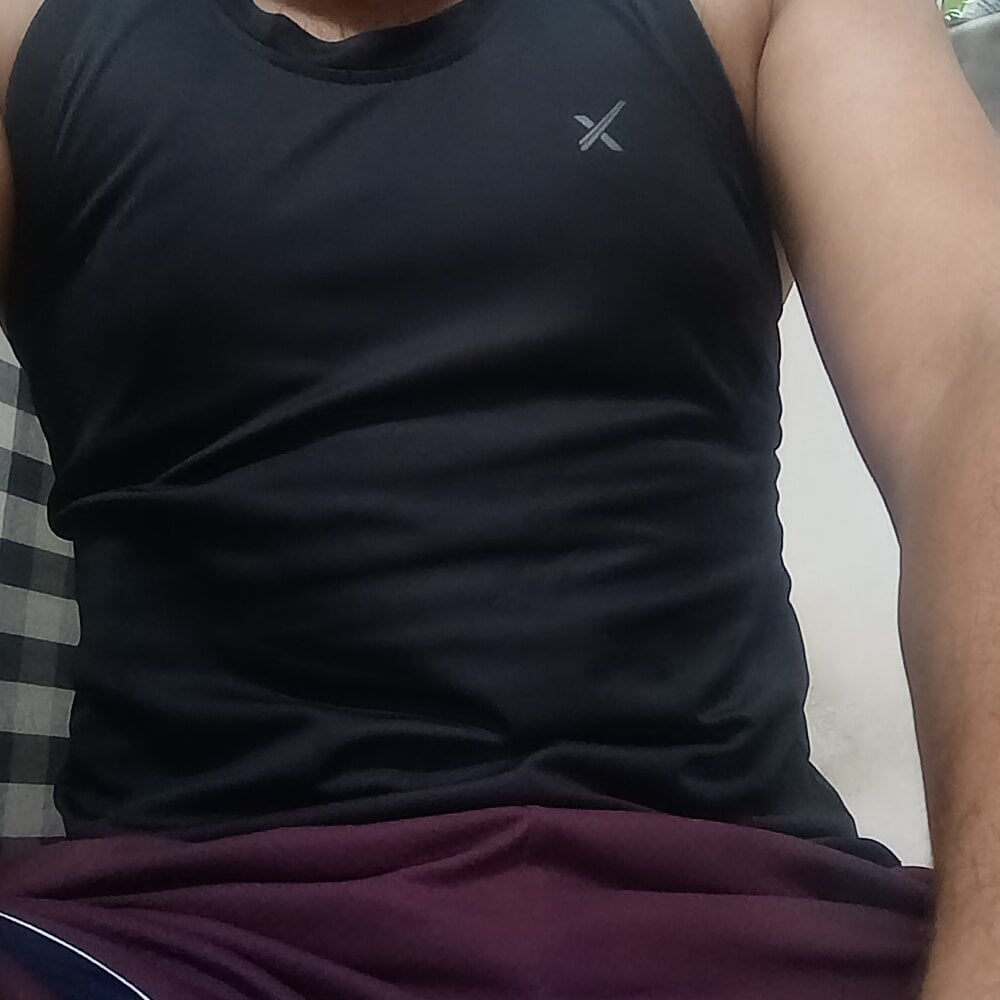 topboy_25_big_cock from stripchat