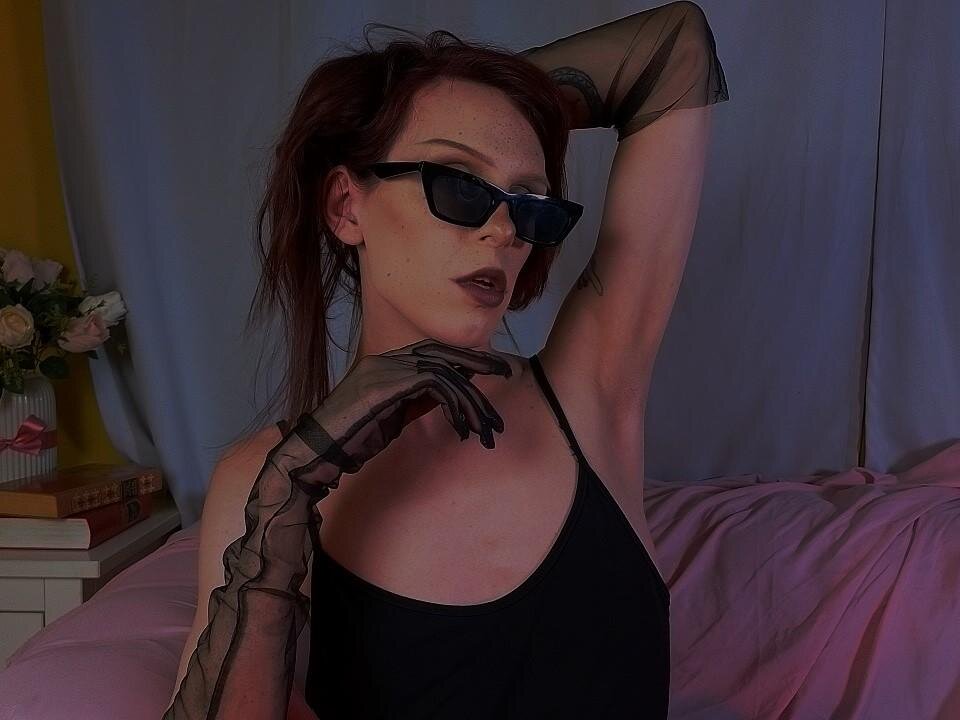IRIDA_GREY