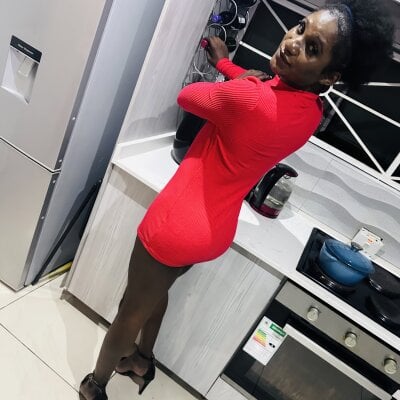 HoneyPussyAss profile