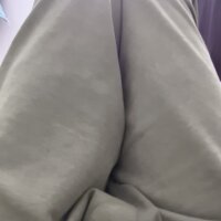 telugu11's webcam live show