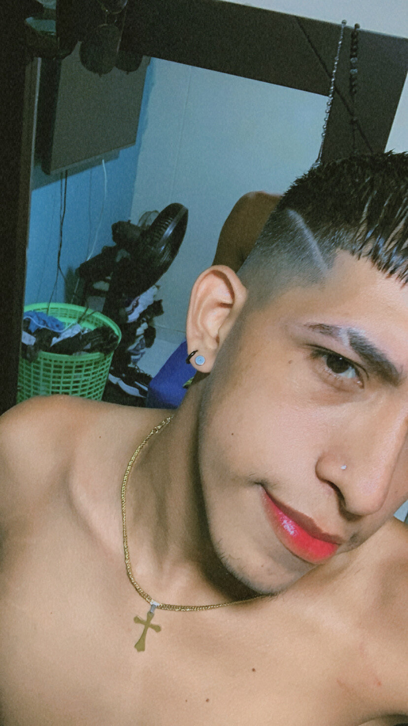 chico_latino21cm