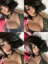 beautifulstarr webcam thumbnail