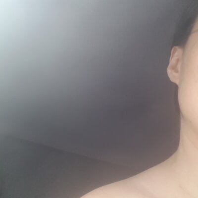Ssbe9 Female Cockrating Free Cam Striptease