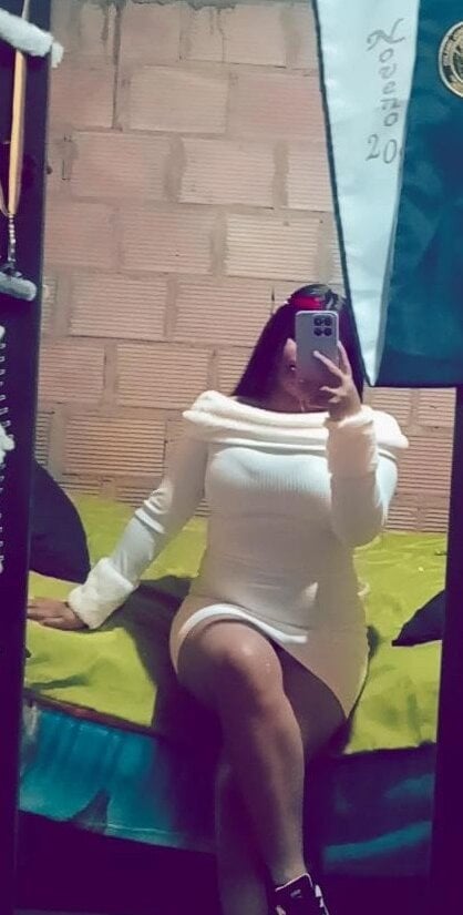 alice_b_ webcam livesex profile