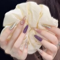 Модель yimisun01