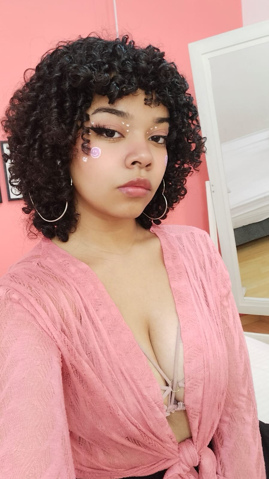 JadeLogan