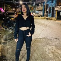 Agata_jones1's Offline XXX Chat