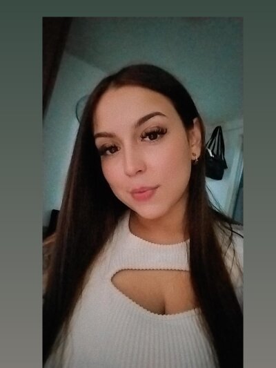 Miss_little_b Avatar