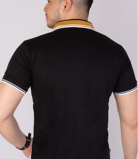 Dfour4's Offline XXX Chat