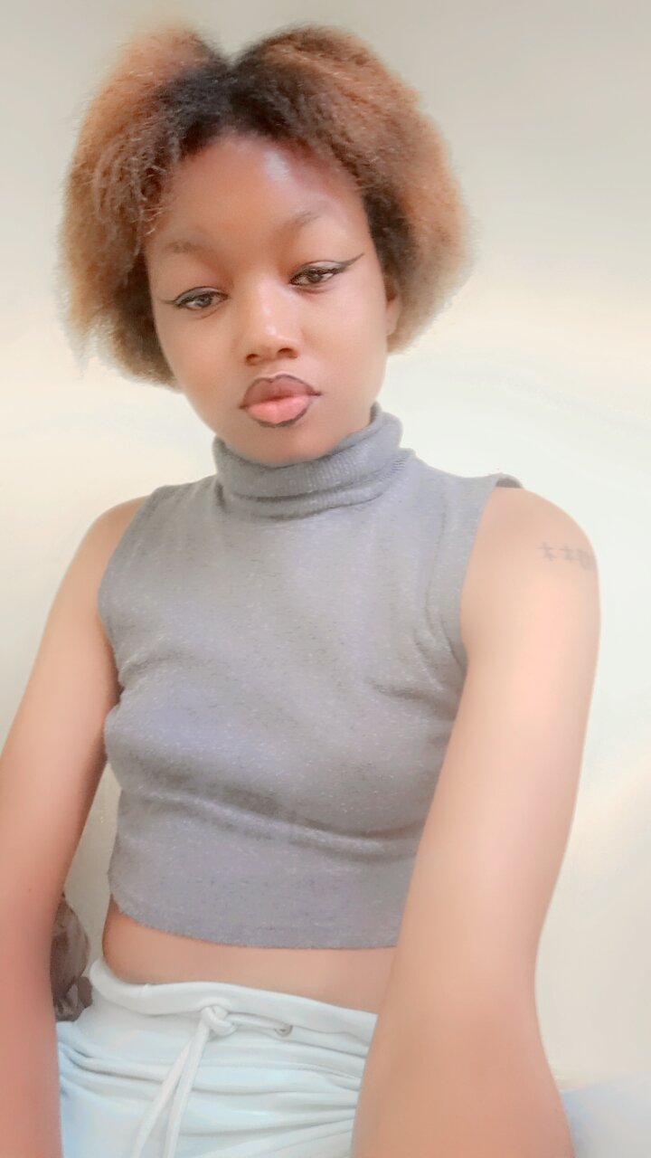 chocolate_panther