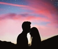 Offline chatovací místnost Samantha_couple_hot