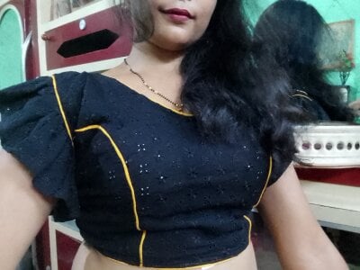 Soni_1191Live Webcam