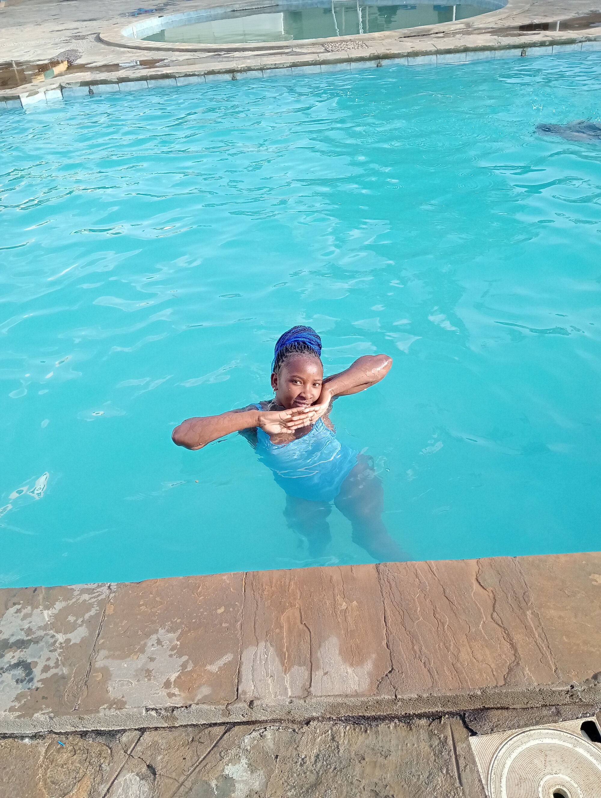 swety-baby live webcam