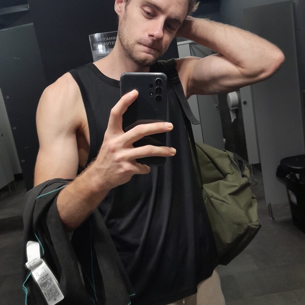noa23x profile