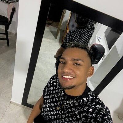 KleytonCollins profile