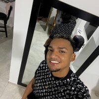 KleytonCollins's webcam live show