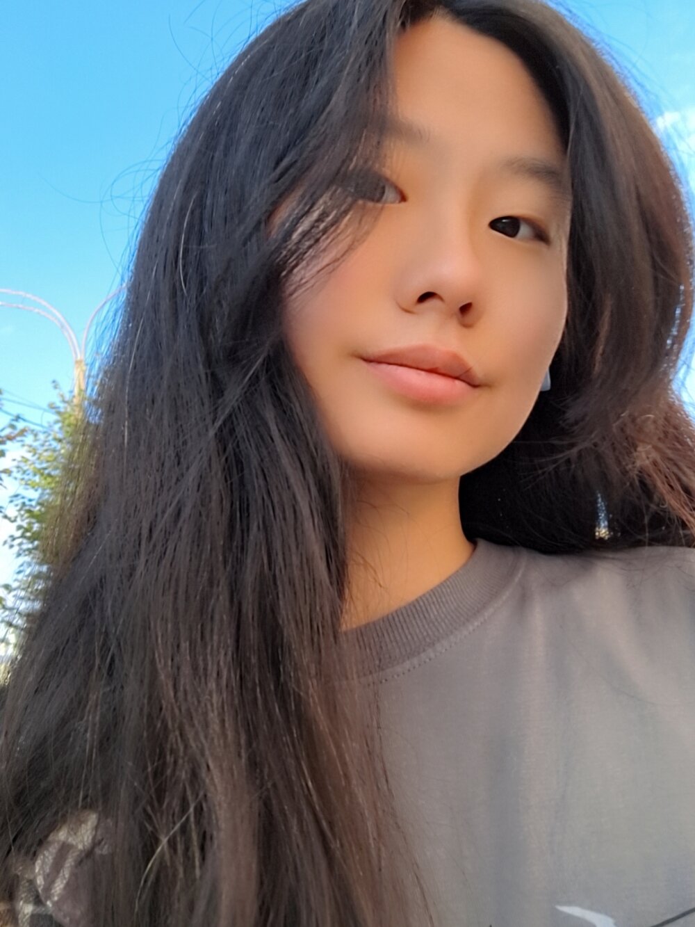 SweetieXMary Offline XXX Chat