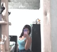 Živý XXX chat liliana_pink