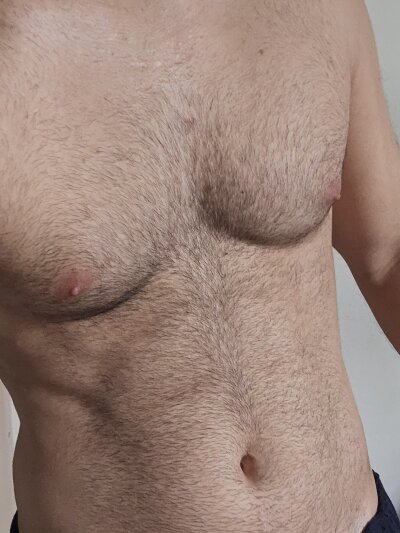 lererepe from stripchat