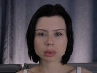 CosmicBreakfast's Offline Chat Room