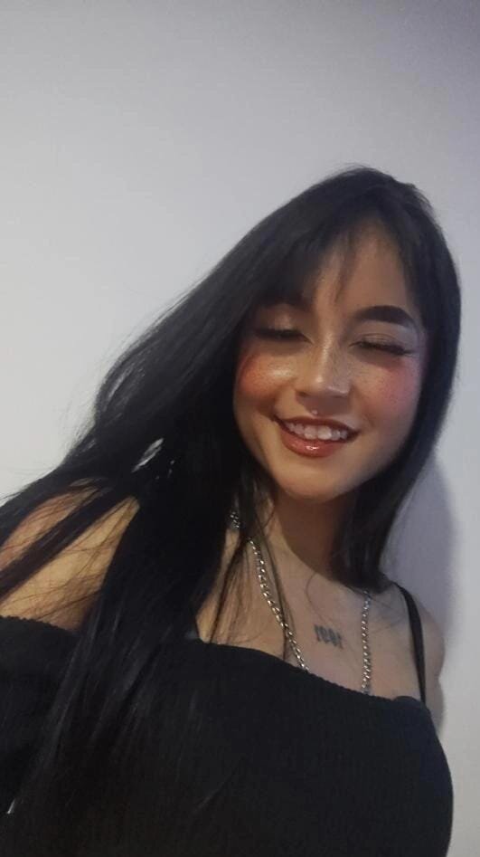 kyle_nastygirl
