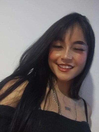 Kyle_nastygirl