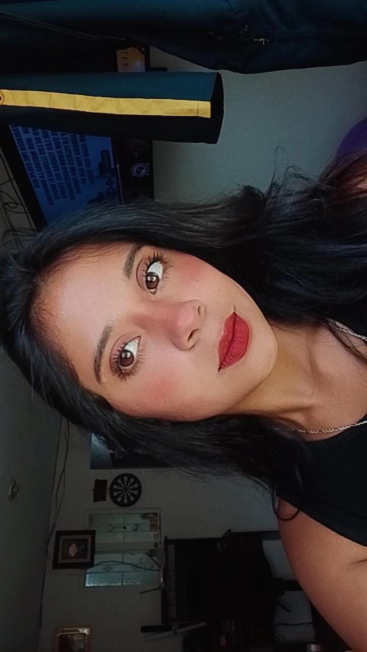 Chloe_Noah