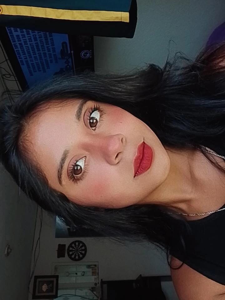 Chloe_Noah profile