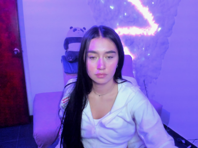 celestinepurple from stripchat