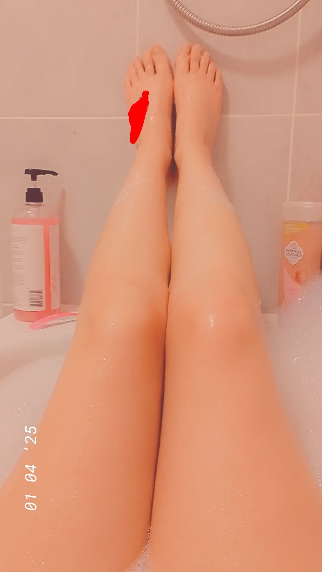 ScottoshThickThighs